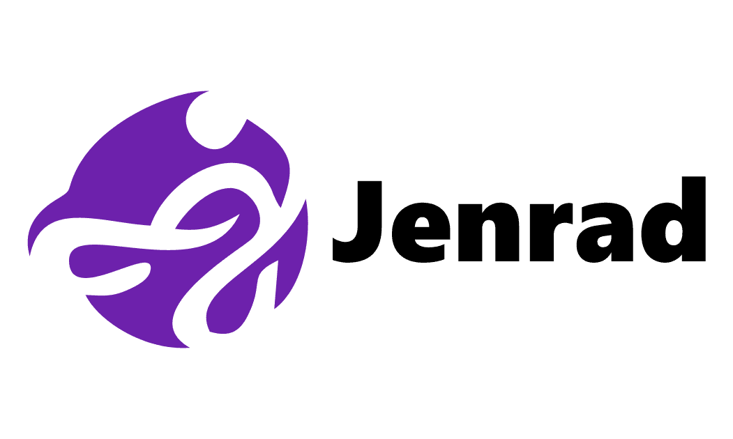 jenrad.com